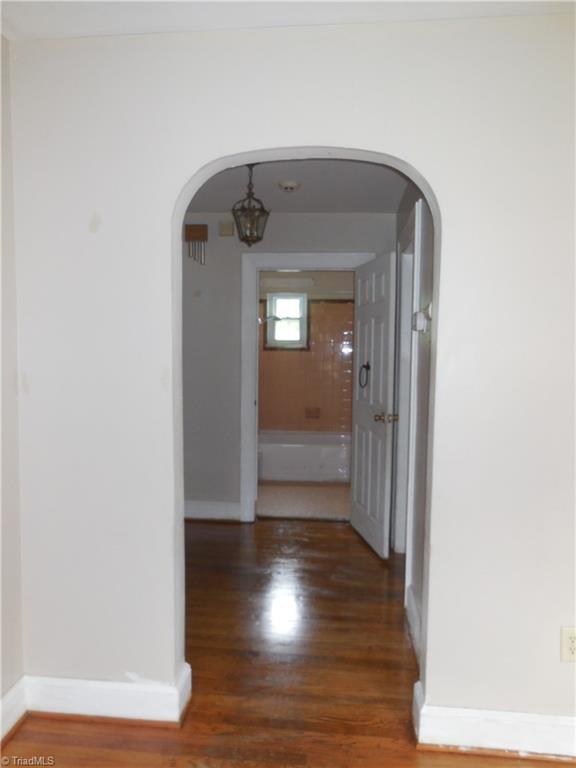 405 Summit Road High Point, NC 27265 - Photo 5 of 20