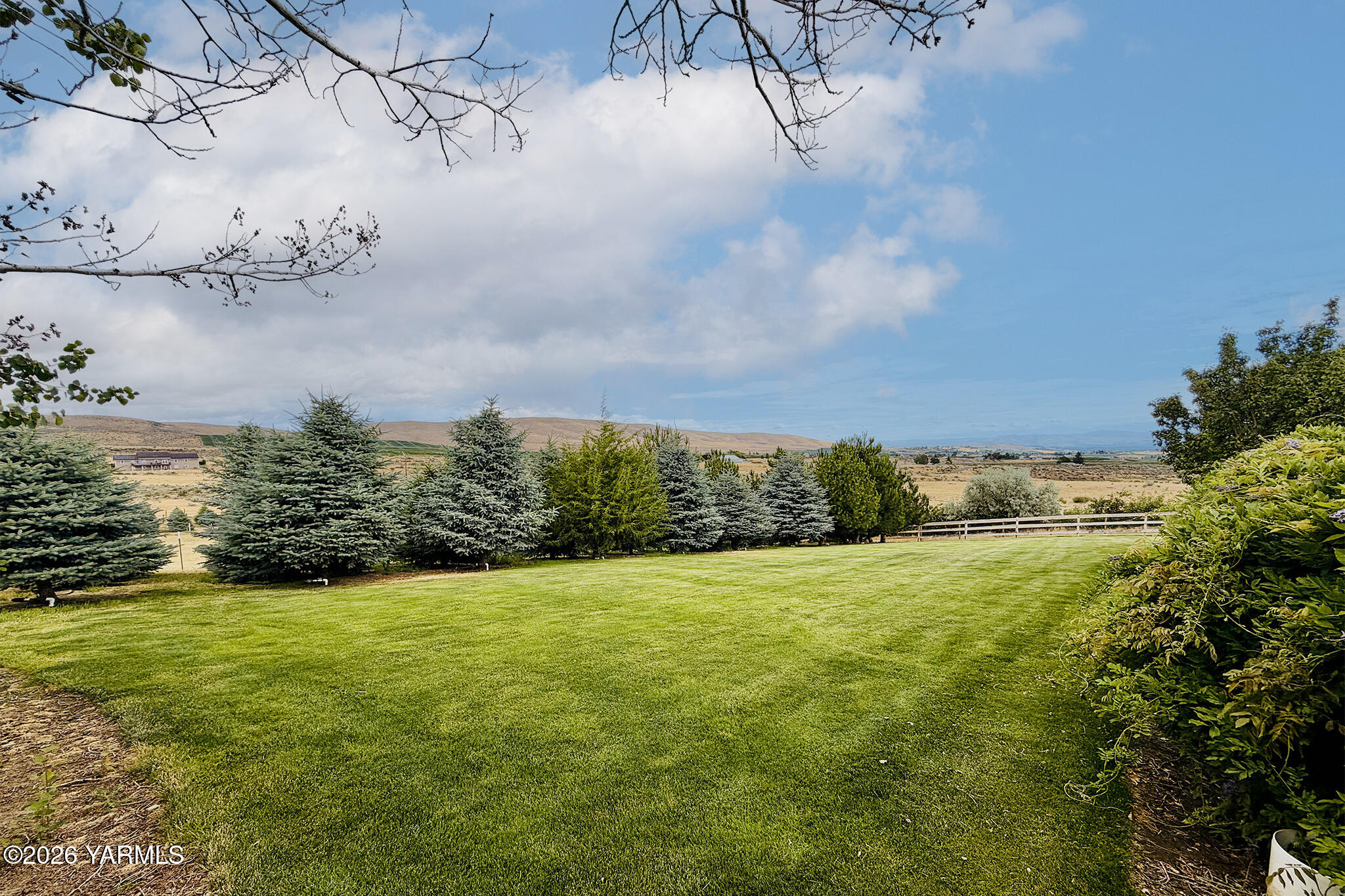 550 Winchester Road Yakima, WA 98908 - Photo 11 of 14 550 Winchester Rd_11