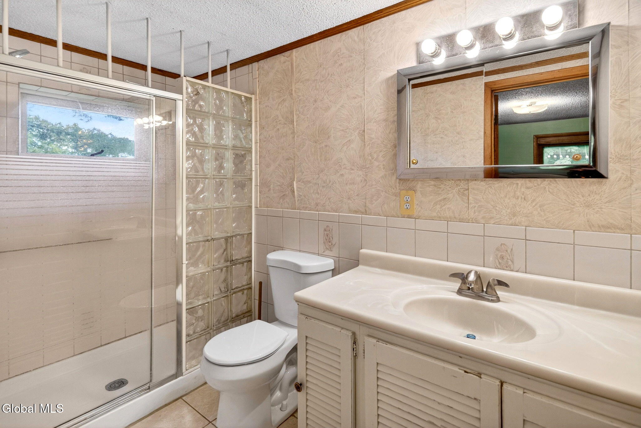 306 Spicer Road Hoosick, NY 12090 - Photo 23 of 64 Interior 15