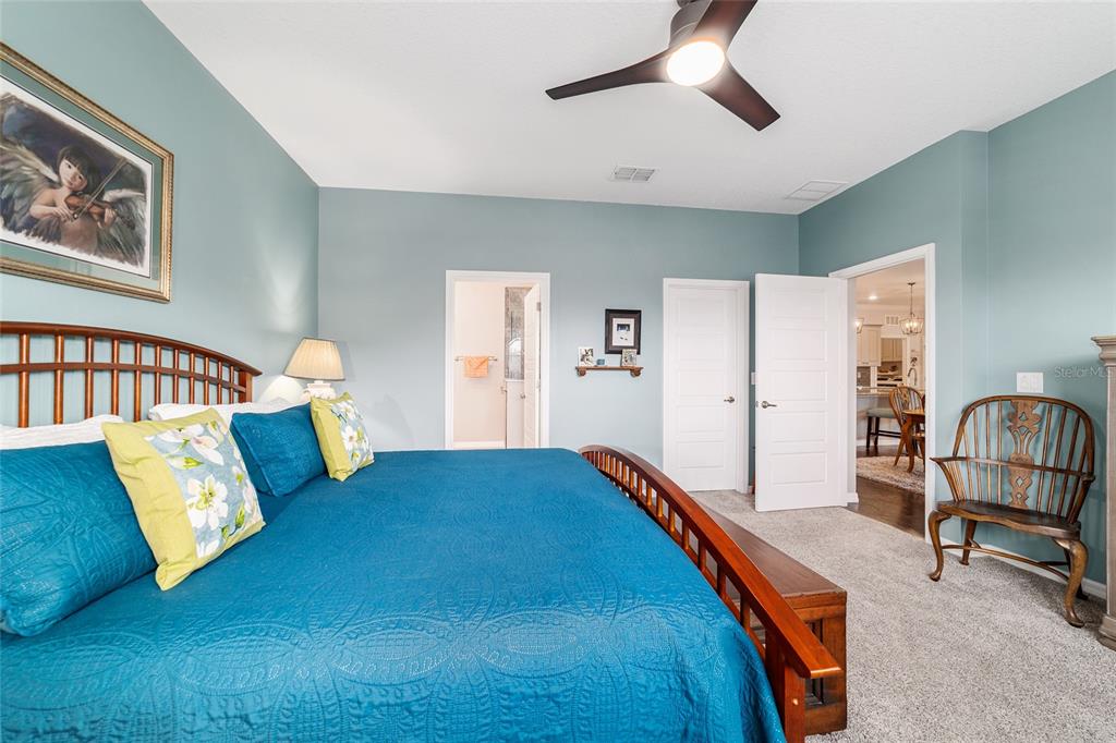 7883 Southwest 88th St Road Ocala, FL 34476 - Photo 23 of 43 Gallery Image 23