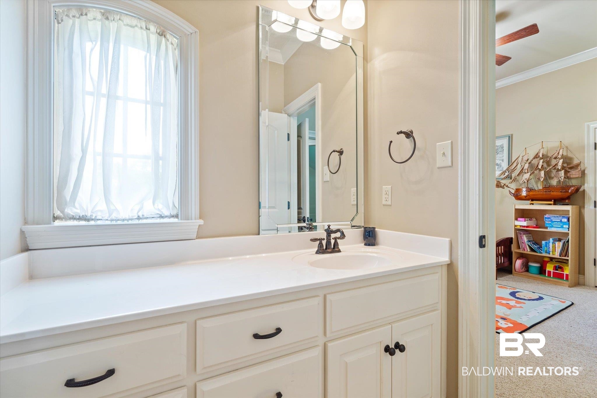25265 Newport Road Robertsdale, AL 36567 - Photo 15 of 43