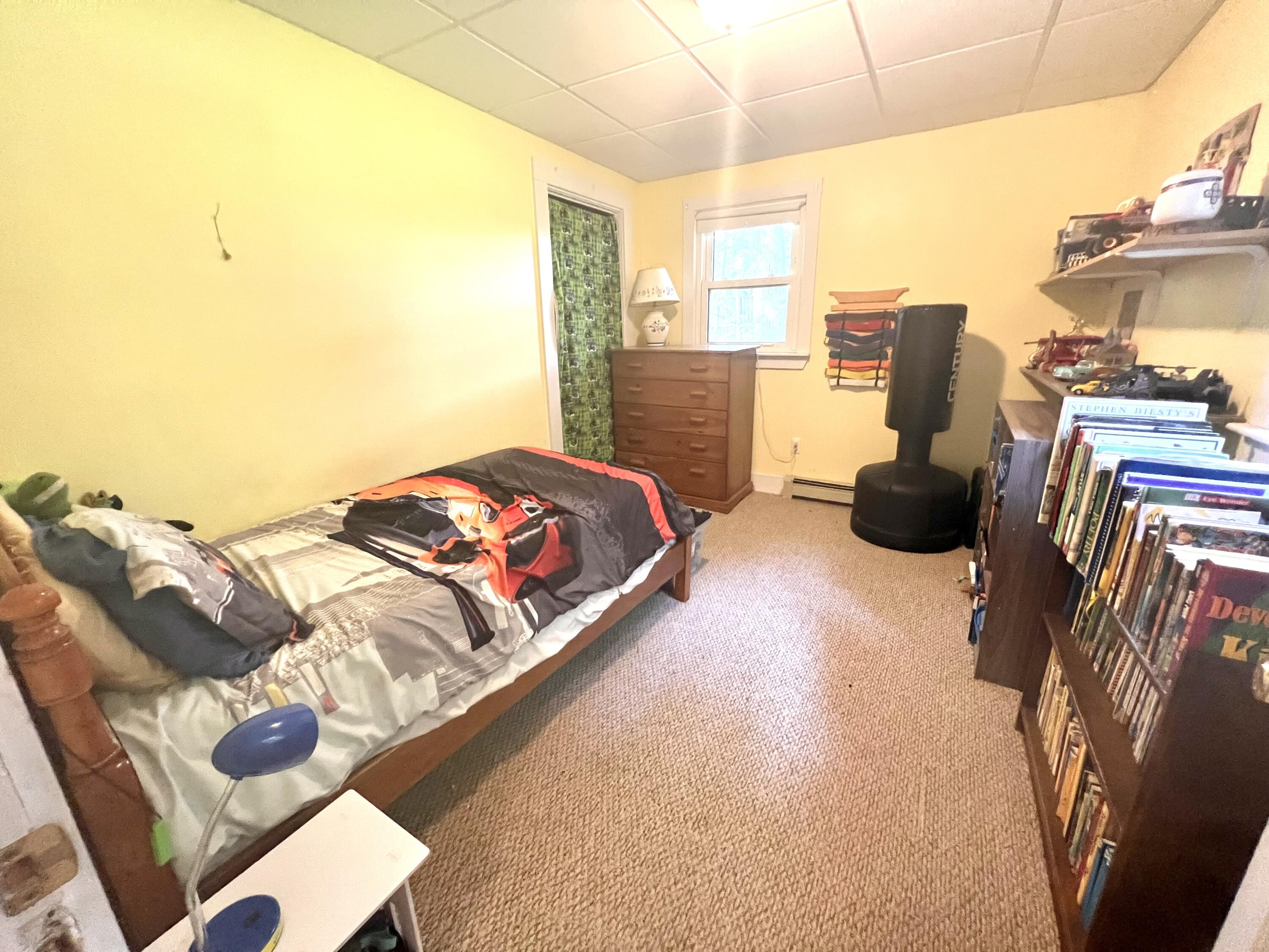 12 Bonny Eagle Road Standish, ME 04084 - Photo 17 of 27 IMG_3415