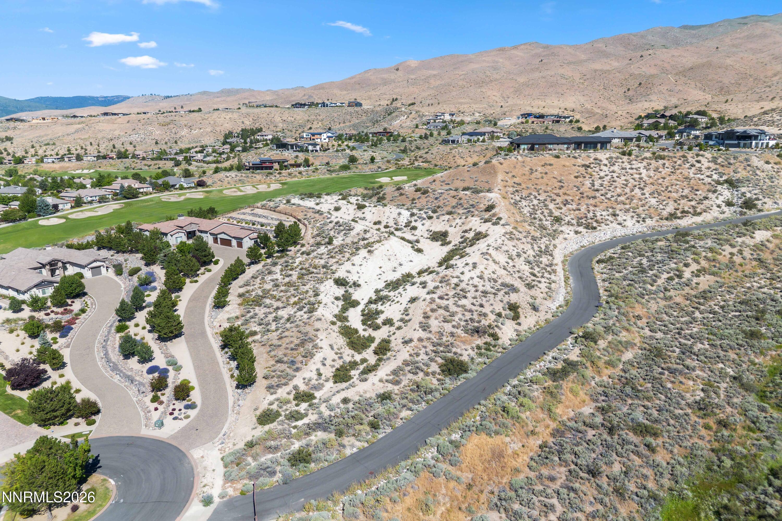 2295 Pepperwood Court, Unit 23228002 Reno, NV 89523 - Photo 7 of 11 2295 Pepperwood Court (5 of 23)