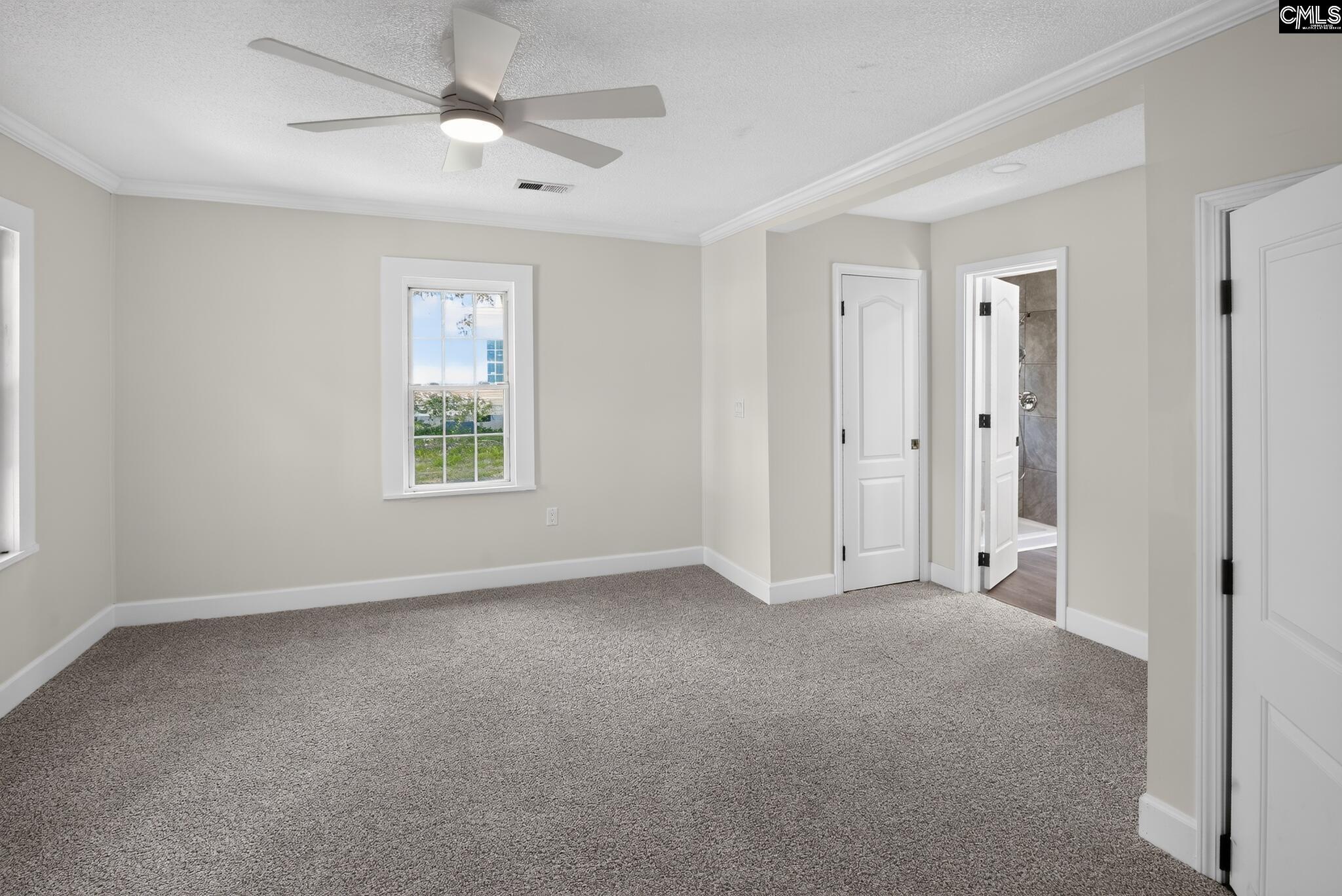 302 Vanboklen Street Eastover, SC 29044 - Photo 22 of 34