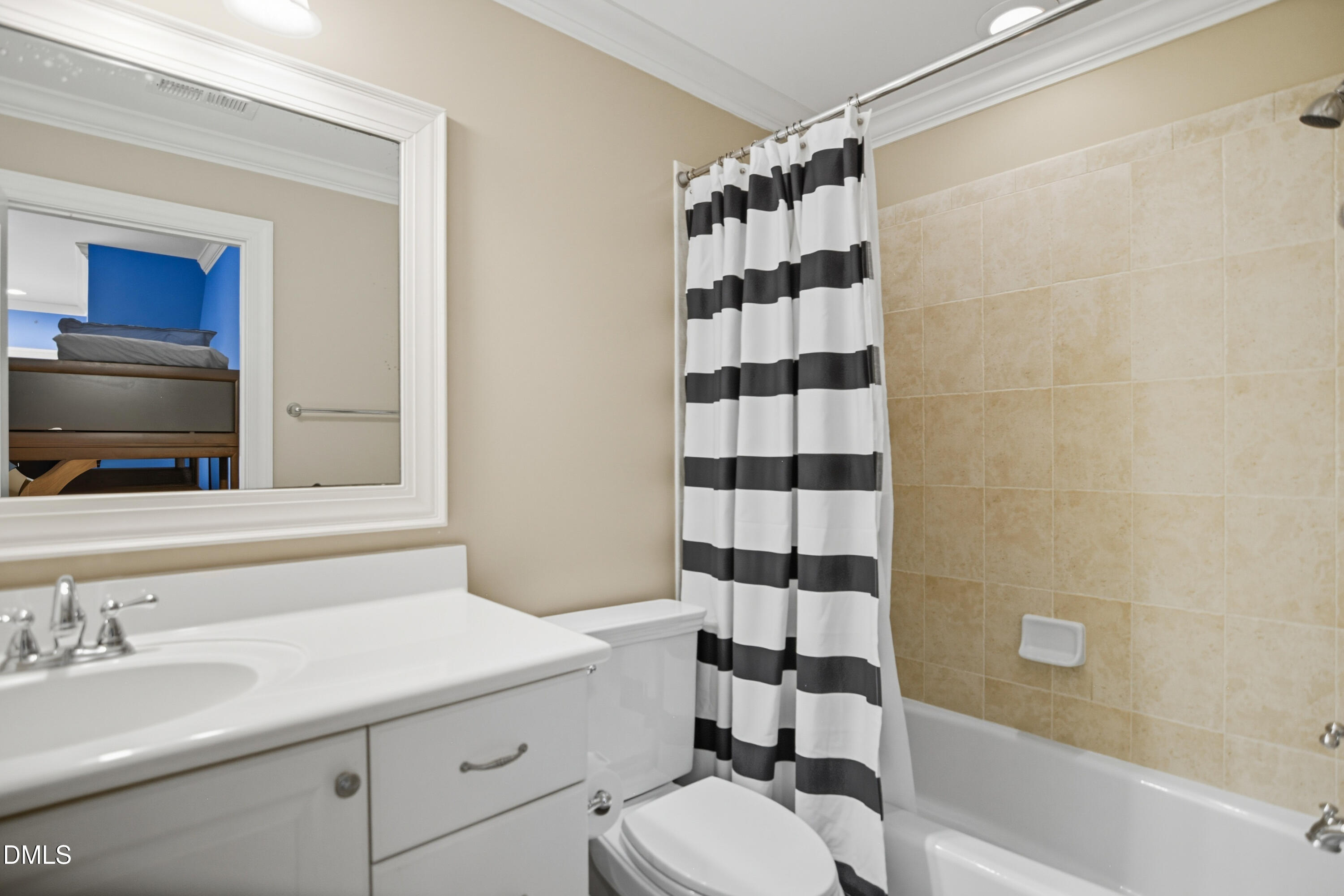 1409 Caistor Lane Raleigh, NC 27614 - Photo 24 of 46 22