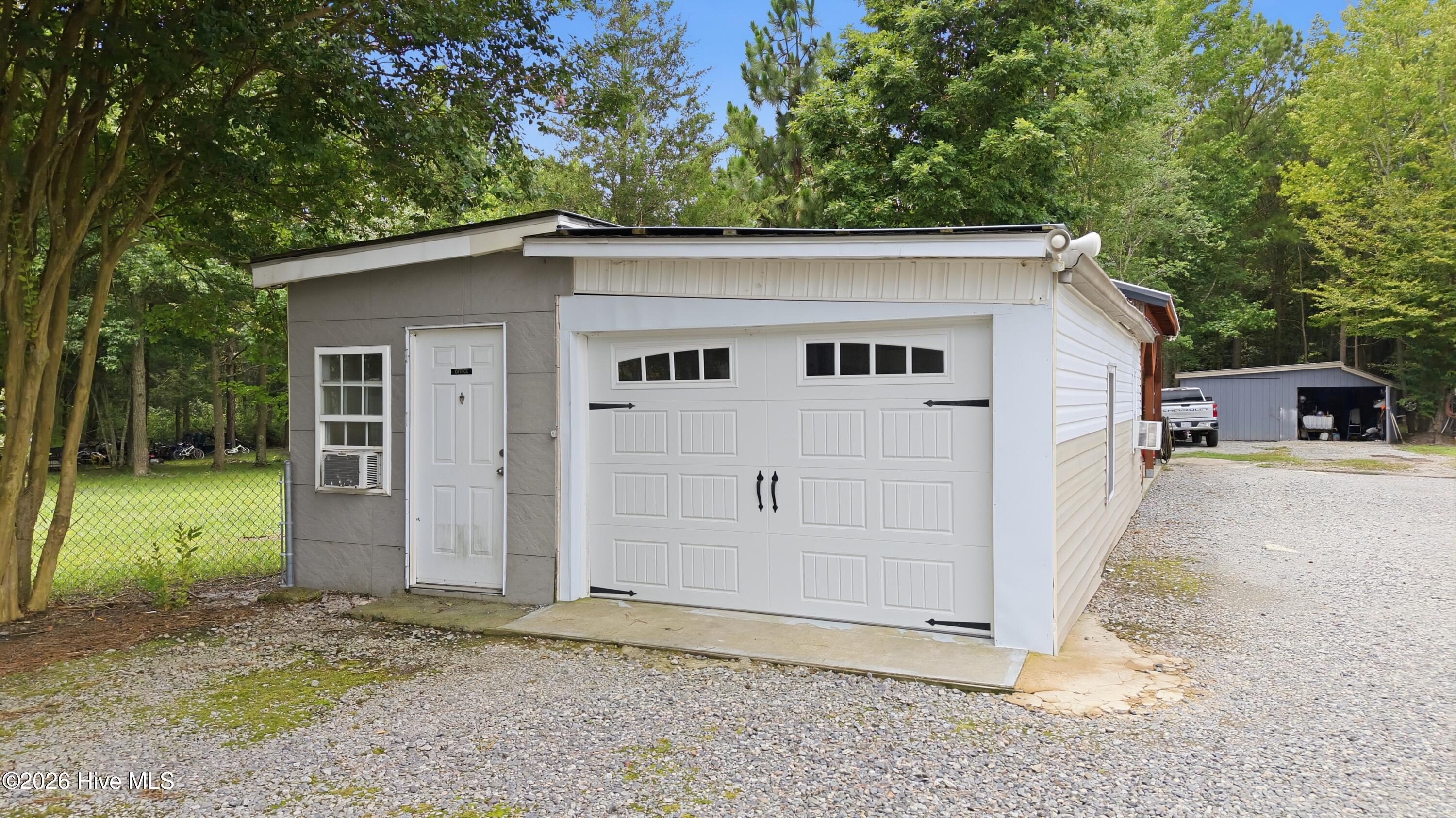9474 Shasta Road Bailey, NC 27807 - Photo 10 of 64