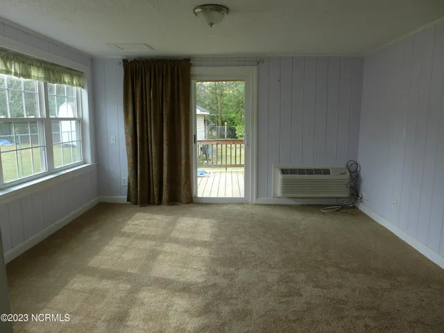 $1,400 | 1404 Peachtree Street, Goldsboro, NC 27530