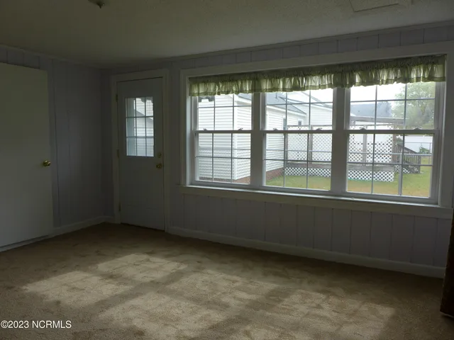 $1,400 | 1404 Peachtree Street, Goldsboro, NC 27530