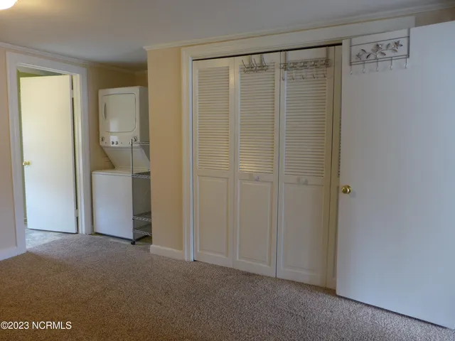 $1,400 | 1404 Peachtree Street, Goldsboro, NC 27530