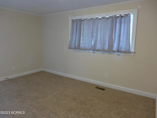 $1,400 | 1404 Peachtree Street, Goldsboro, NC 27530