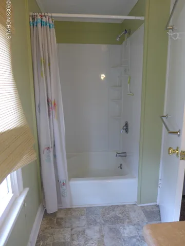 $1,400 | 1404 Peachtree Street, Goldsboro, NC 27530