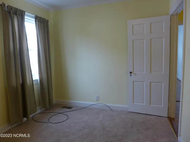 $1,400 | 1404 Peachtree Street, Goldsboro, NC 27530