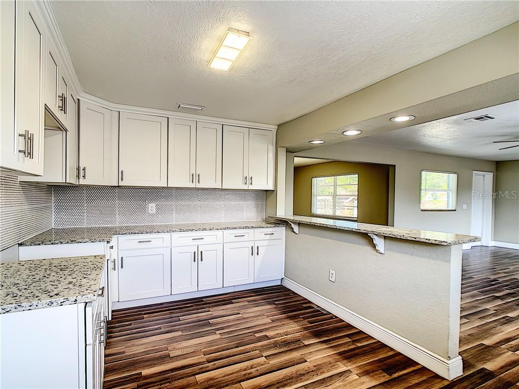 1609 Perkins Road Belle Isle, FL 32809 - Photo 14 of 41 Gallery Image 14
