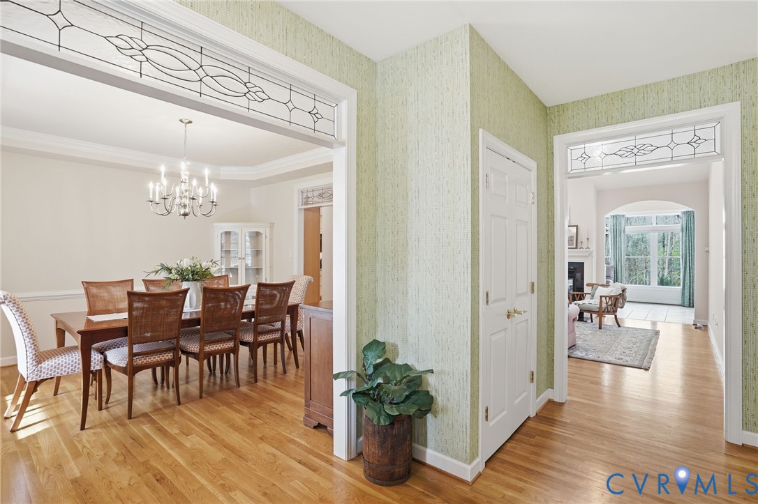 14430 Overlook Ridge Lane Beaverdam, VA 23015 - Photo 15 of 69