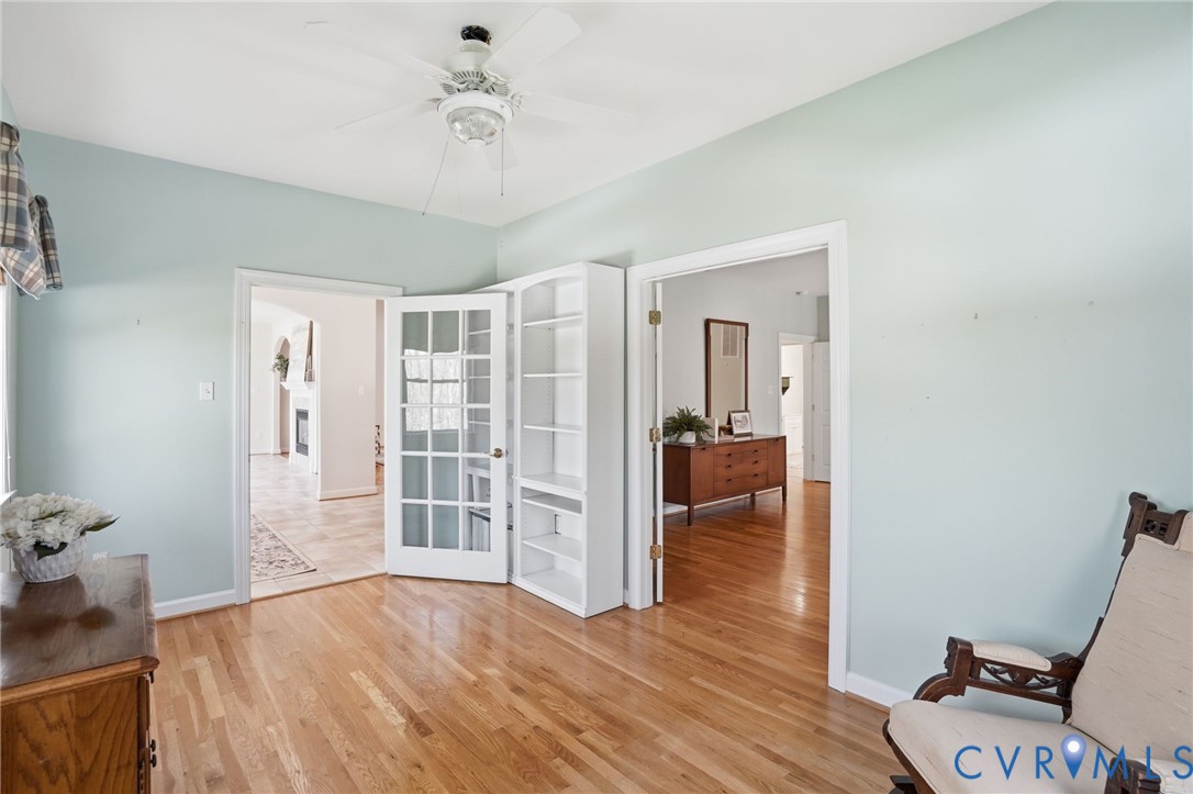 14430 Overlook Ridge Lane Beaverdam, VA 23015 - Photo 30 of 69