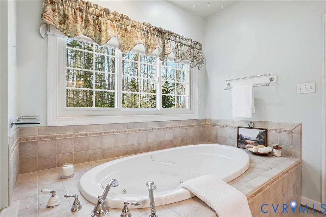 14430 Overlook Ridge Lane Beaverdam, VA 23015 - Photo 33 of 69