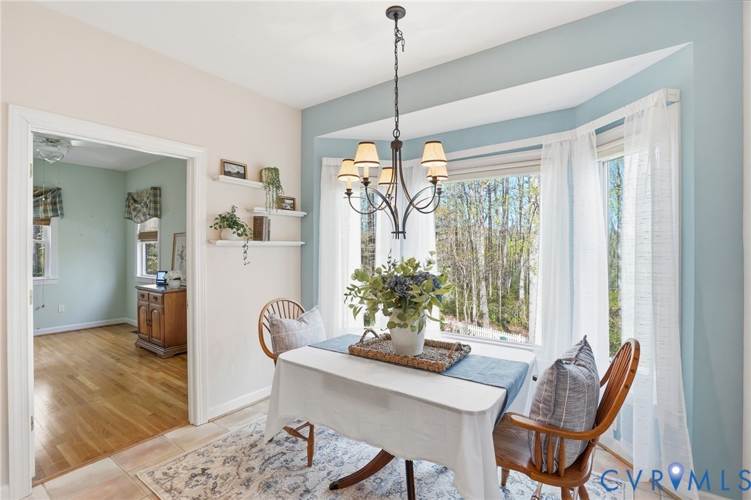 14430 Overlook Ridge Lane Beaverdam, VA 23015 - Photo 35 of 69