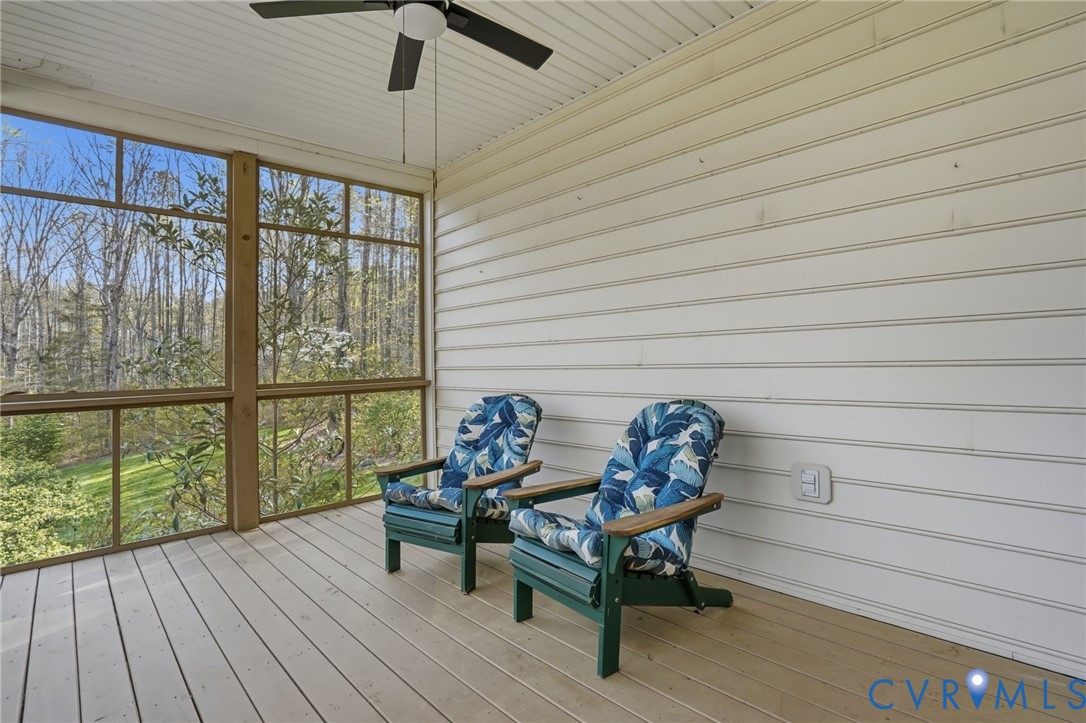 14430 Overlook Ridge Lane Beaverdam, VA 23015 - Photo 37 of 69