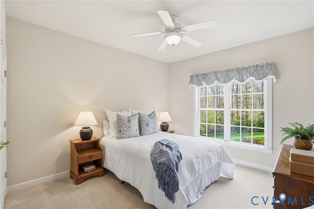 14430 Overlook Ridge Lane Beaverdam, VA 23015 - Photo 44 of 69