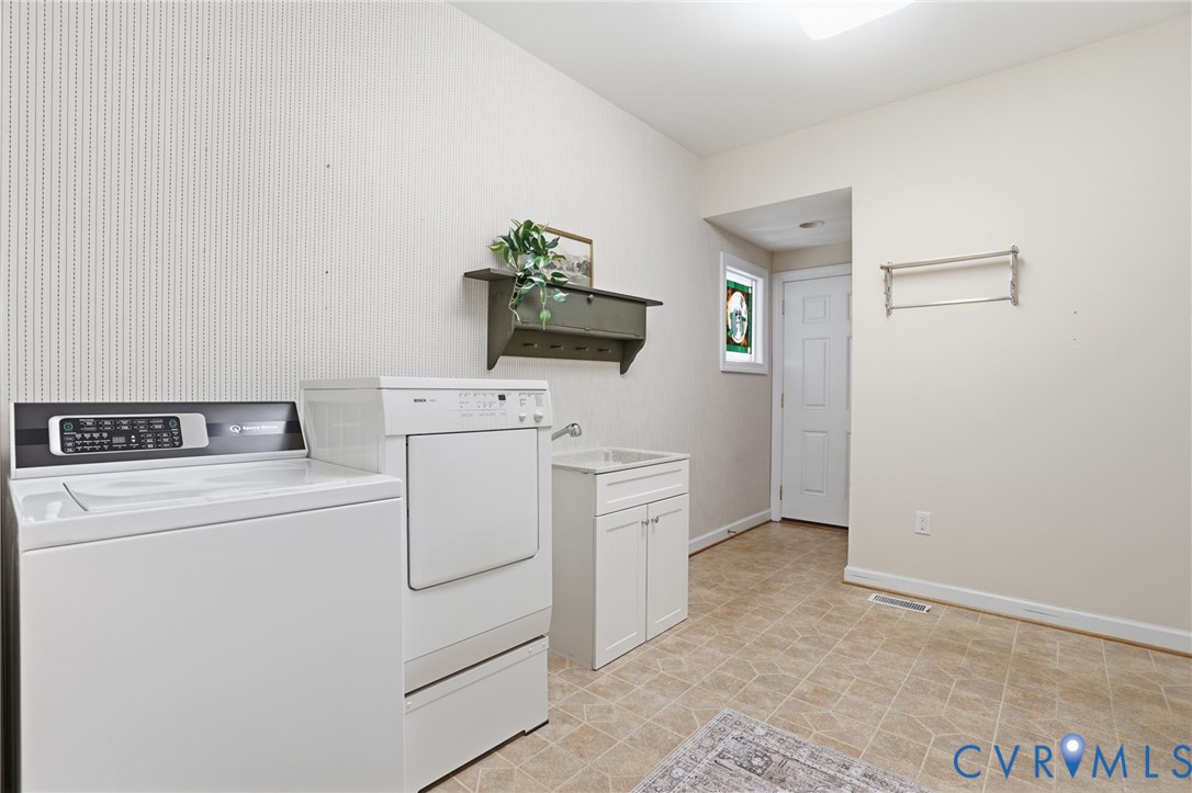 14430 Overlook Ridge Lane Beaverdam, VA 23015 - Photo 47 of 69