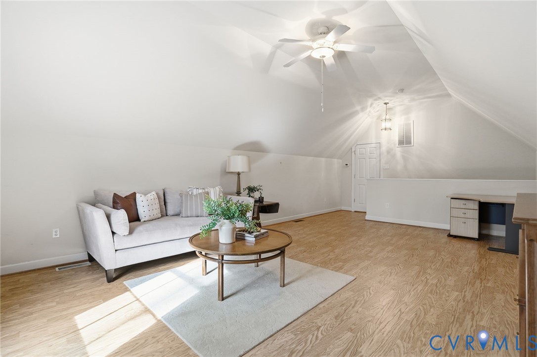 14430 Overlook Ridge Lane Beaverdam, VA 23015 - Photo 49 of 69