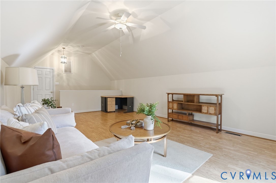 14430 Overlook Ridge Lane Beaverdam, VA 23015 - Photo 50 of 69