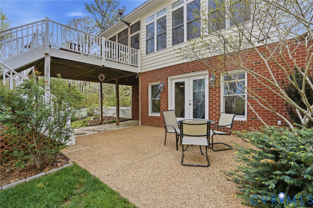 14430 Overlook Ridge Lane Beaverdam, VA 23015 - Photo 5 of 69