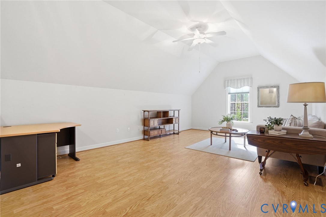 14430 Overlook Ridge Lane Beaverdam, VA 23015 - Photo 51 of 69