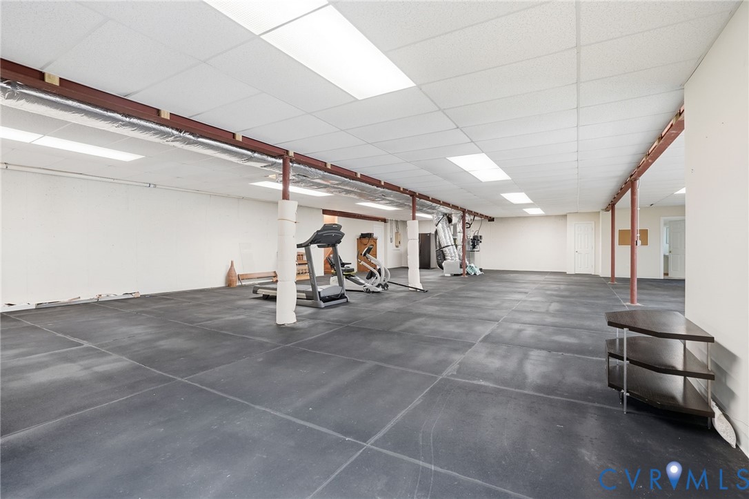 14430 Overlook Ridge Lane Beaverdam, VA 23015 - Photo 53 of 69