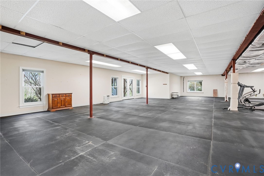 14430 Overlook Ridge Lane Beaverdam, VA 23015 - Photo 54 of 69