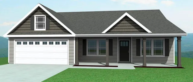 $371,858 | 324 Tegan Court, Lyman, SC 29365