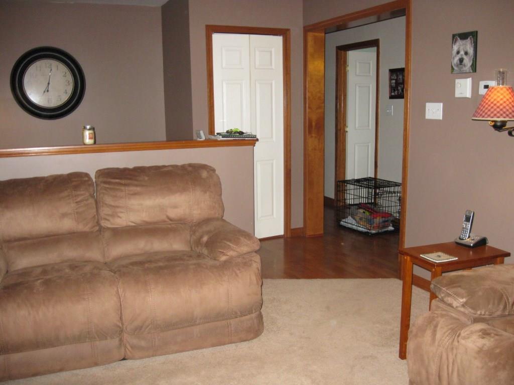608 Chamberlain Meetinghouse Road Exeter, ME 04435 - Photo 10 of 27 Photo