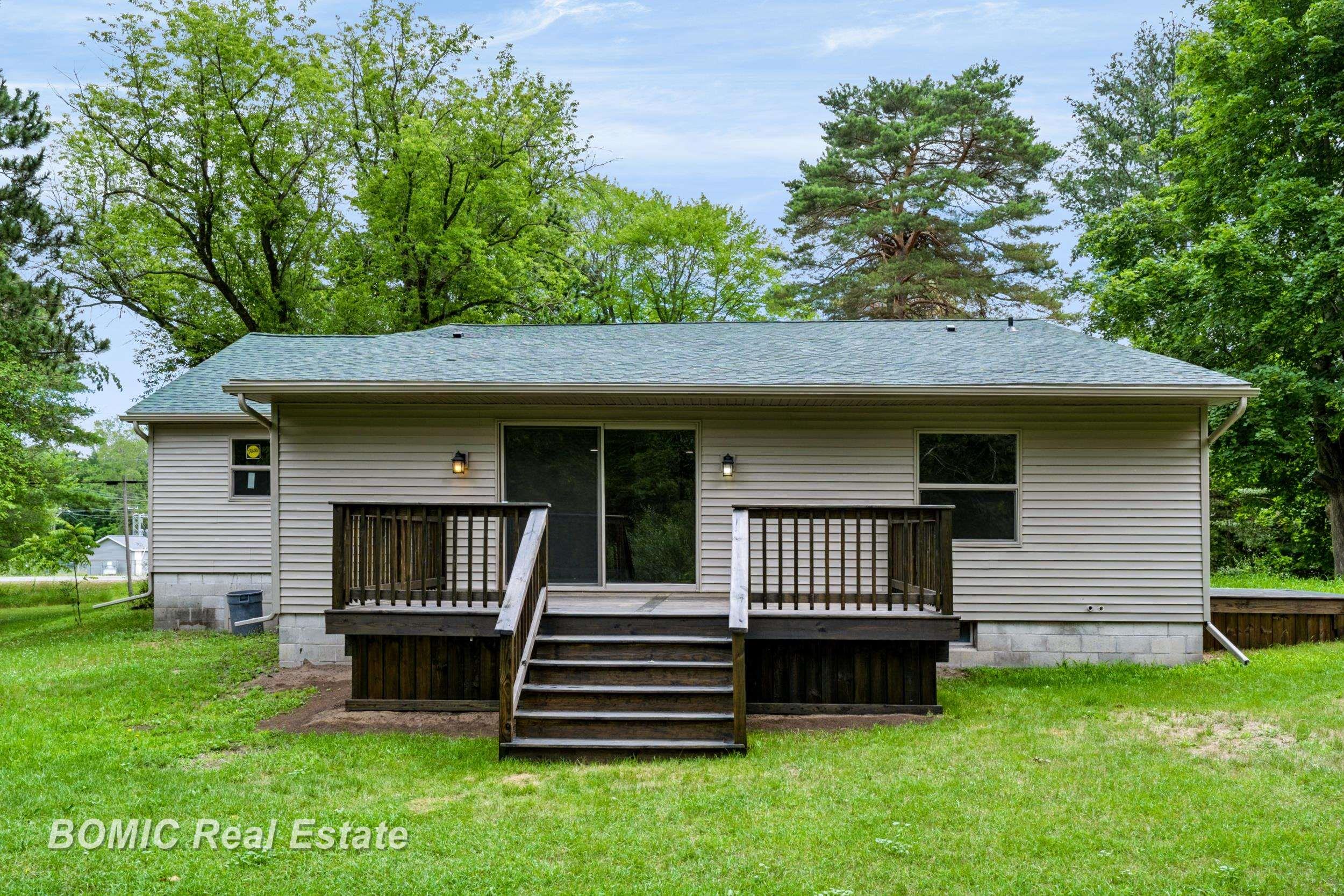 2435 East Dayton Road Caro, MI 48723 - Photo 37 of 50
