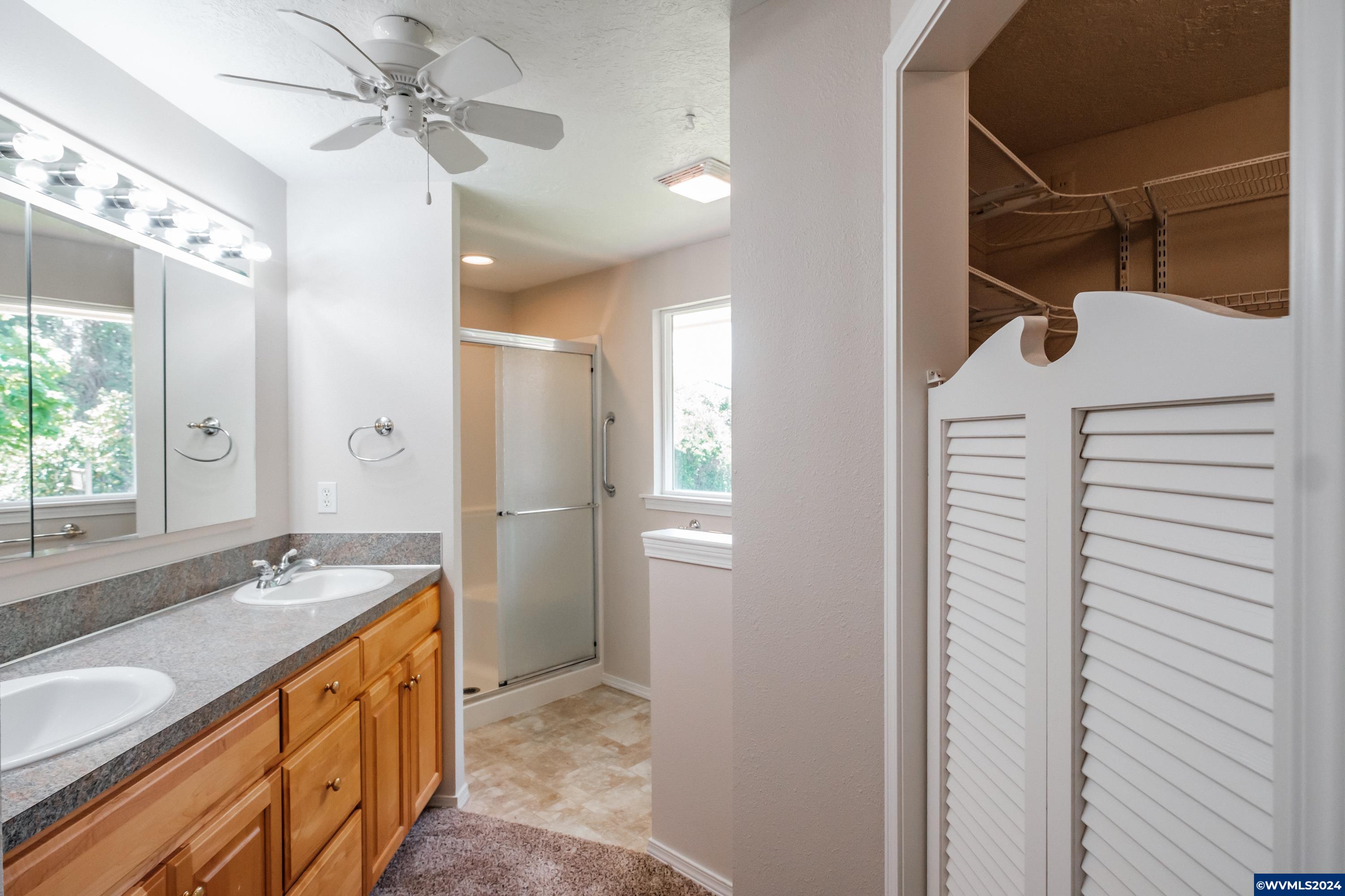 1570 Cordon Road Northeast Salem, OR 97317 - Photo 14 of 42 Gallery Image 14