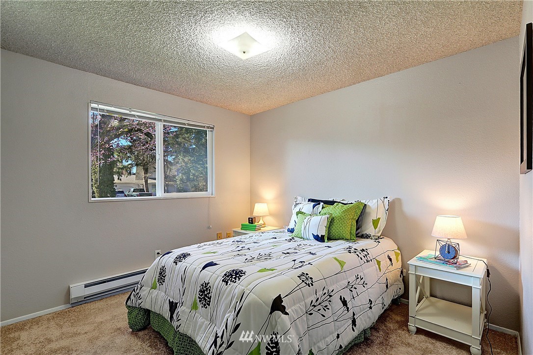 601 212th Street Southwest Bothell, WA 98021 - Photo 13 of 17