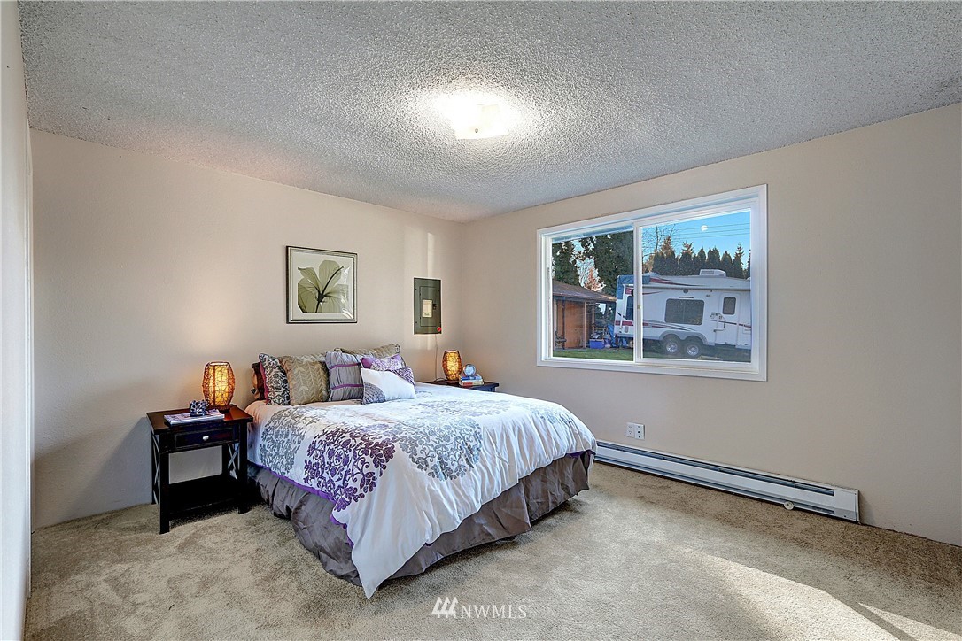 601 212th Street Southwest Bothell, WA 98021 - Photo 14 of 17