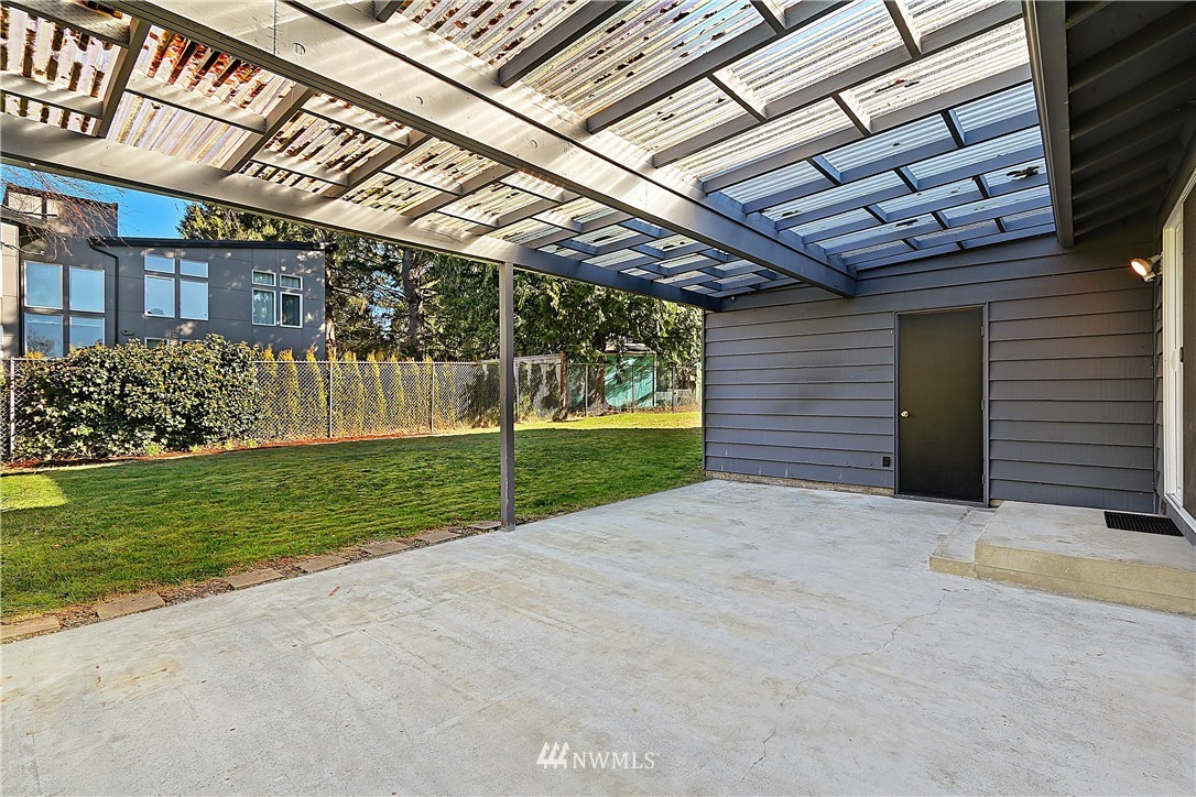 601 212th Street Southwest Bothell, WA 98021 - Photo 6 of 17