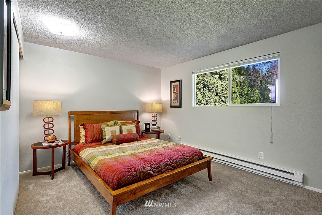601 212th Street Southwest Bothell, WA 98021 - Photo 9 of 17