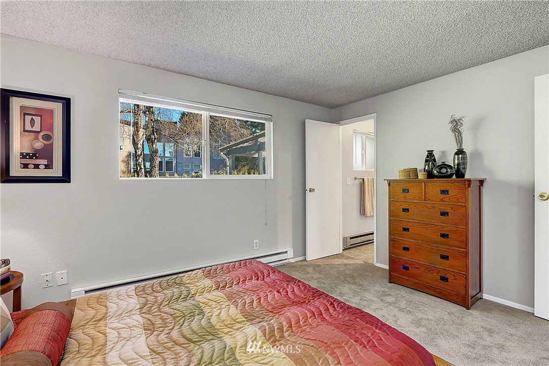 601 212th Street Southwest Bothell, WA 98021 - Photo 10 of 17