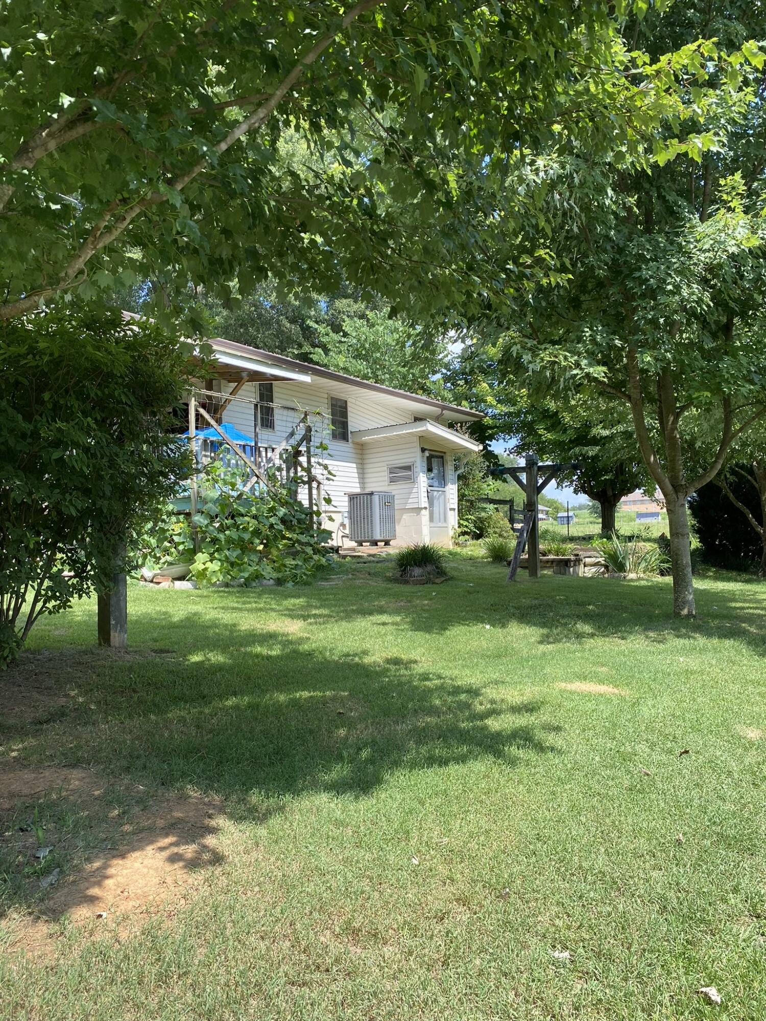 123 Dutchy Humphreys Road Limestone, TN 37681 - Photo 34 of 56 IMG_6751