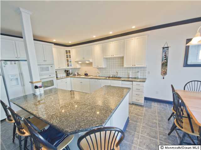 3140 Ocean Road Lavallette, NJ 08735 - Photo 3 of 3 Additional Photo
