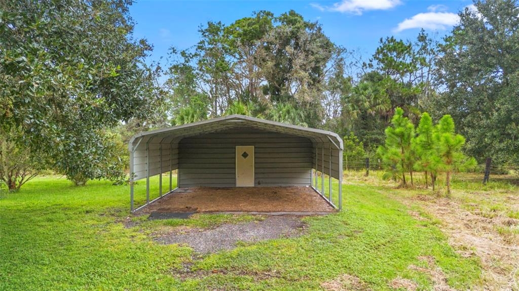 2840 Ranch Road Lake Helen, FL 32744 - Photo 14 of 54 Gallery Image 14