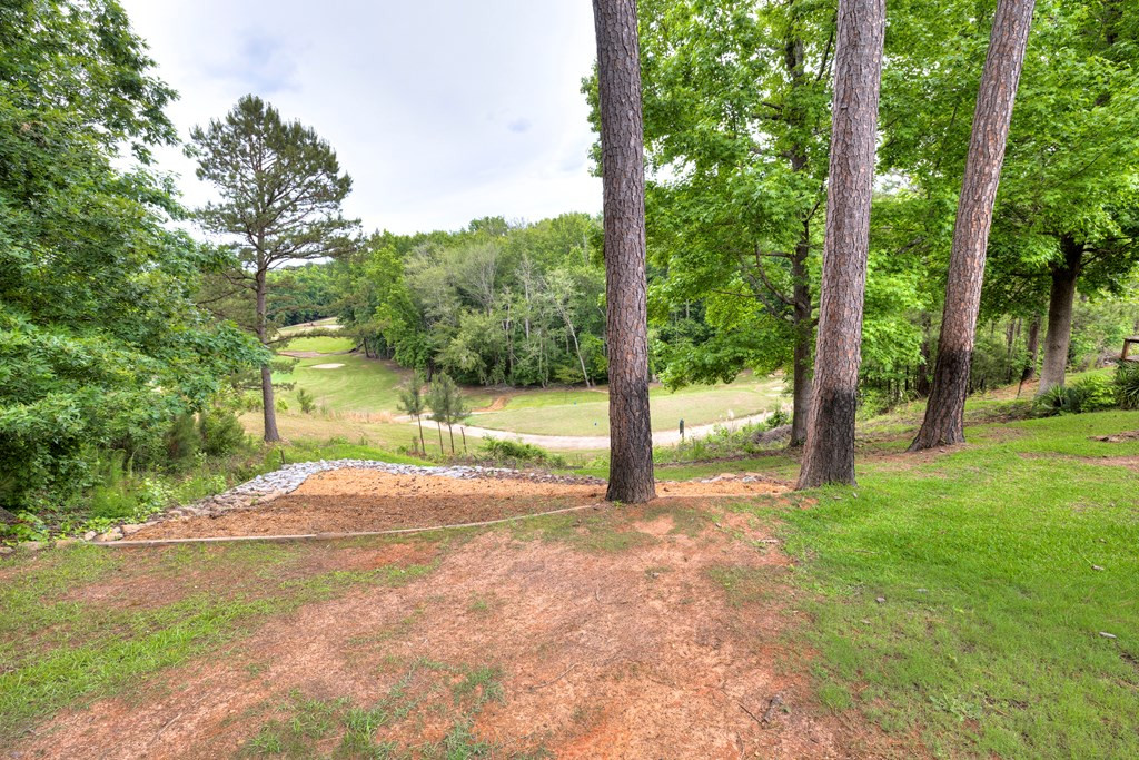 6515 Hidden Haven Road Sumter, SC 29154 - Photo 24 of 71 Gallery Image 24