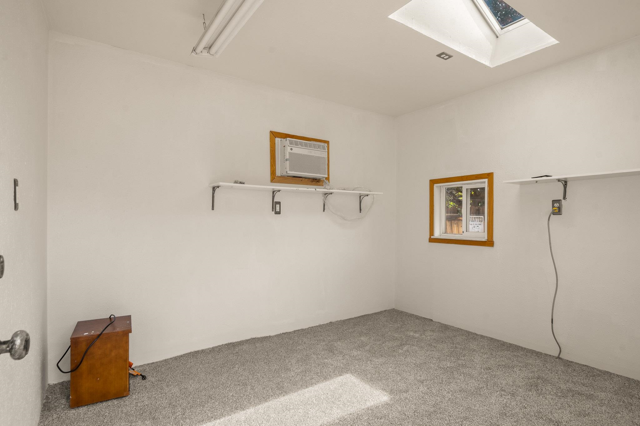 398 Butte Court Grand Junction, CO 81507 - Photo 24 of 33 a view of a room with a rug