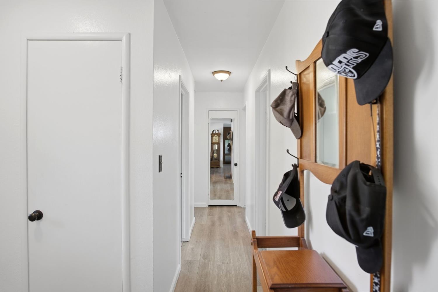 524 Ribier Avenue Modesto, CA 95350 - Photo 11 of 21