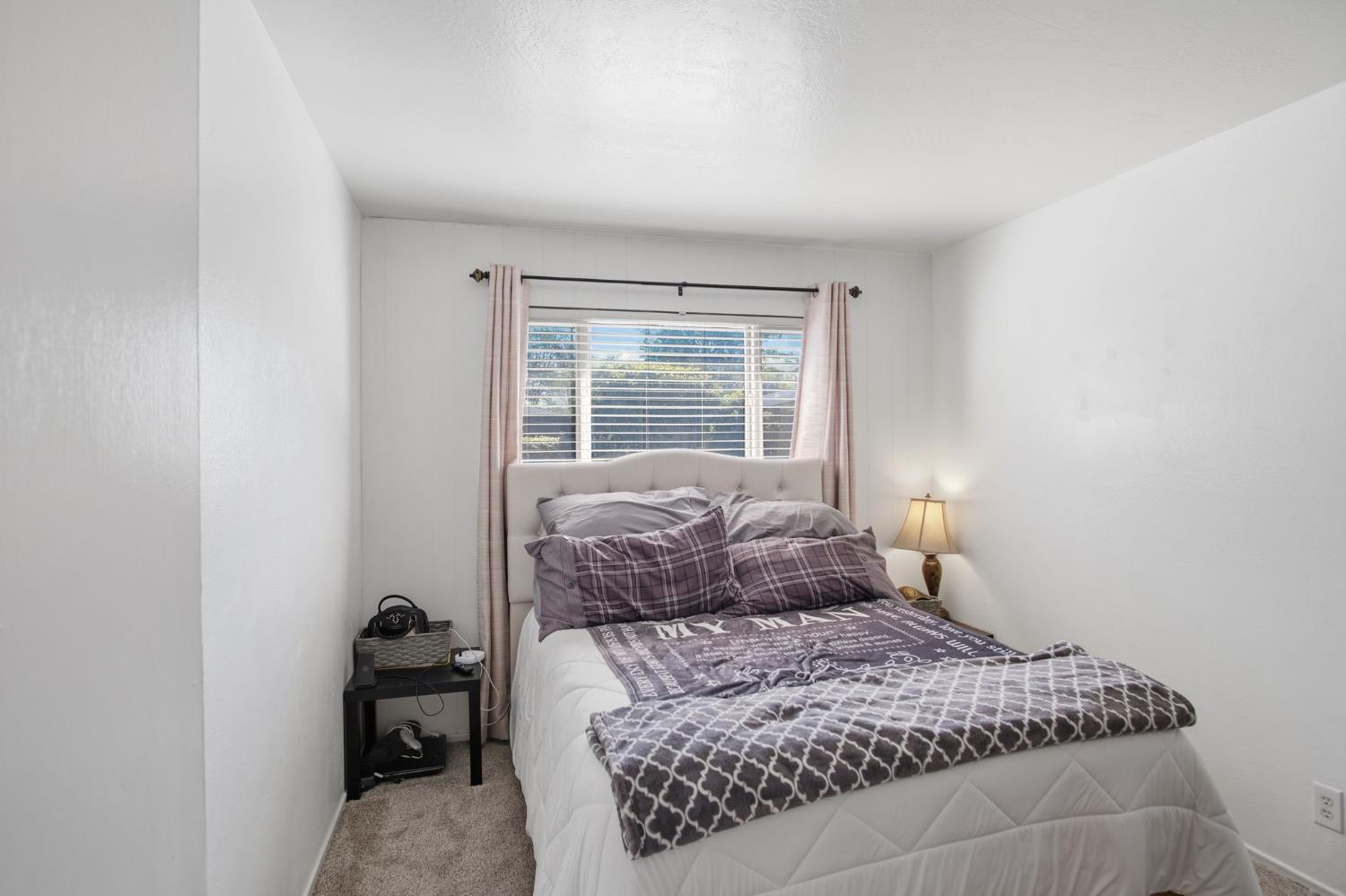 524 Ribier Avenue Modesto, CA 95350 - Photo 12 of 21