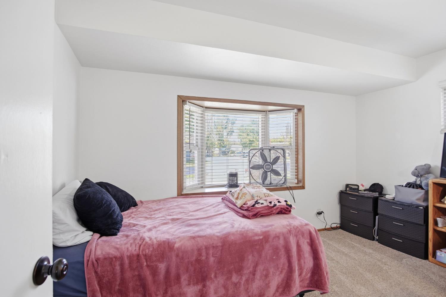 524 Ribier Avenue Modesto, CA 95350 - Photo 14 of 21