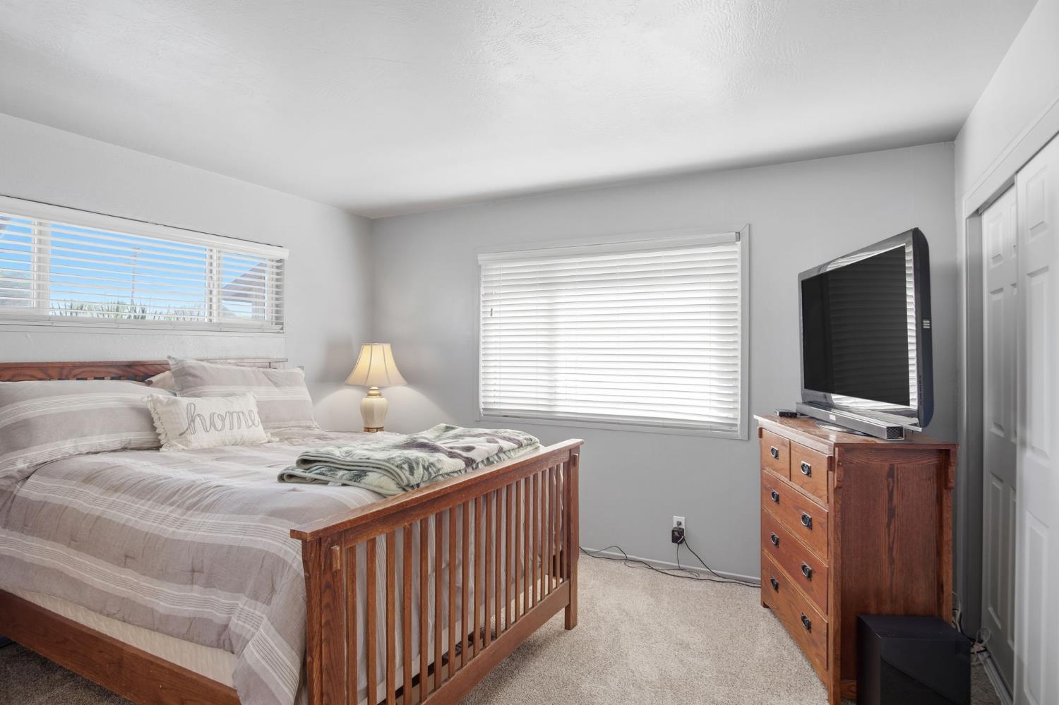 524 Ribier Avenue Modesto, CA 95350 - Photo 15 of 21