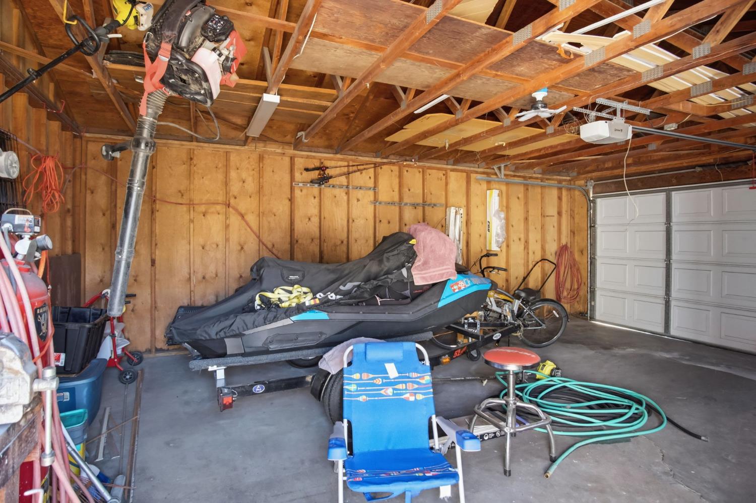 524 Ribier Avenue Modesto, CA 95350 - Photo 18 of 21