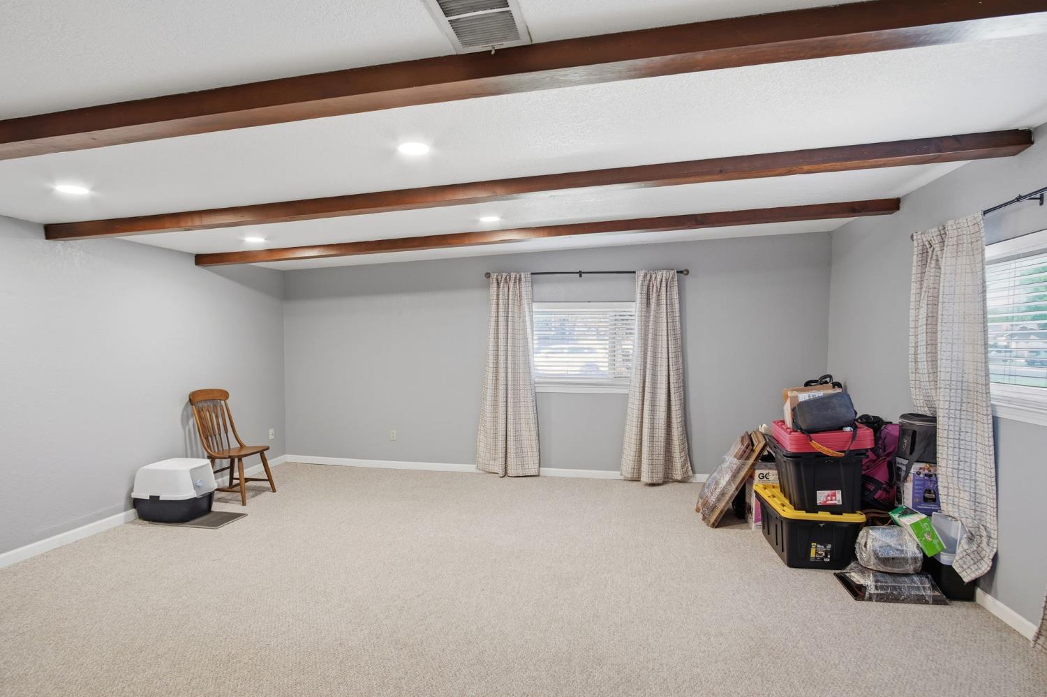 524 Ribier Avenue Modesto, CA 95350 - Photo 3 of 21